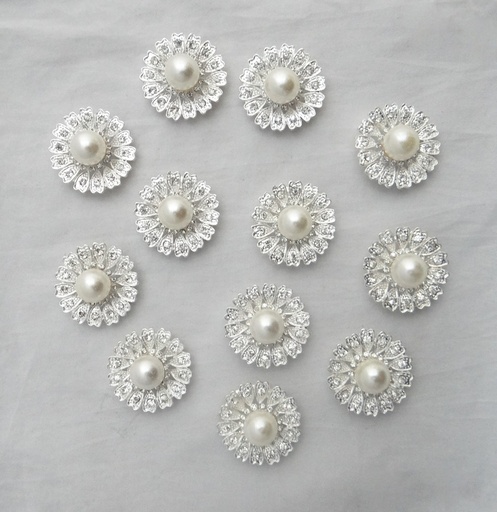 [05-011-37835] Crystal Accessories DC-54