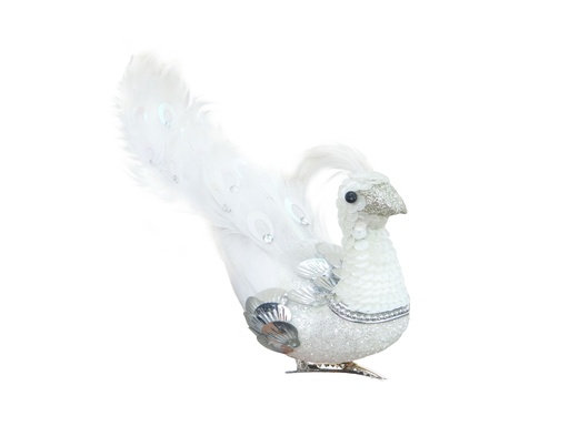 [05-011-39242] Bird FL-45