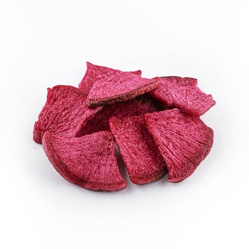 [SN-1181] Crispy Red Radish