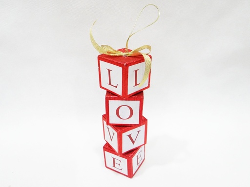 [05-011-40668] Baby Decoration- LY9167