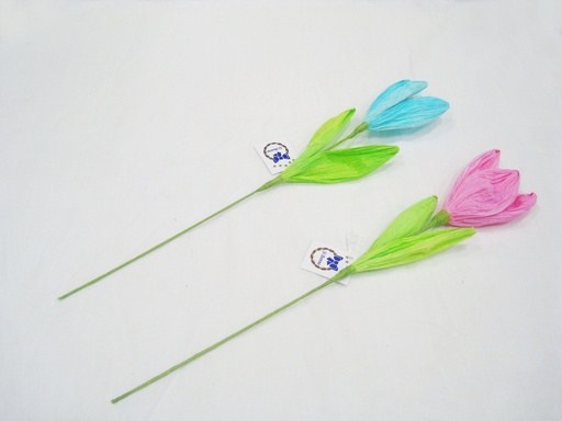[05-011-40675] Baby Decoration- LY5782