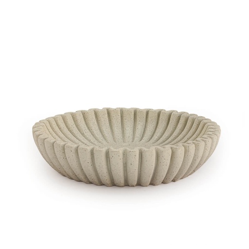 [CR-807] Resin Plate CR-807