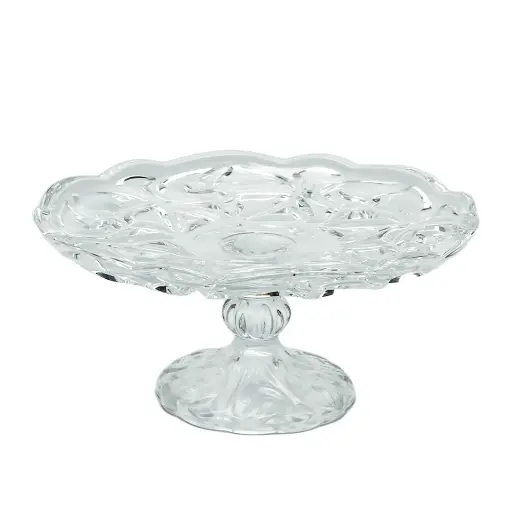 [GS-1171] Atelier Crystal Plate - GS-1171