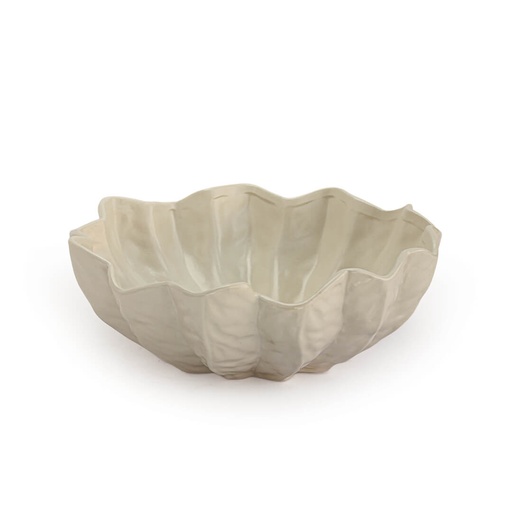 [CR-812] Maisam Ceramic Decoration CR-812