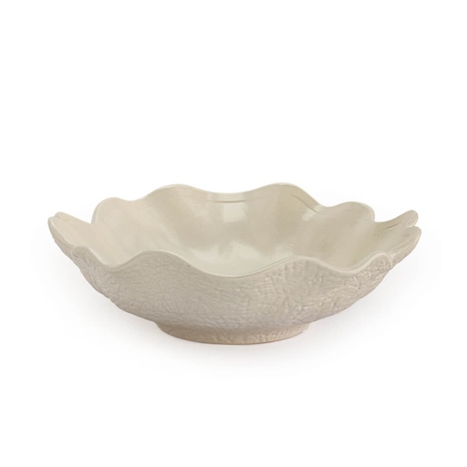 [CR-813] Maisam Ceramic Decoration CR-813