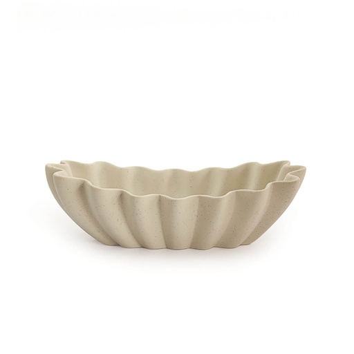 [CR-821] Maisam Ceramic Decoration CR-821