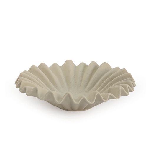 [CR-823] Maisam Ceramic Decoration CR-823