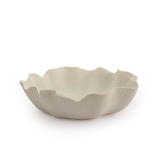 [CR-825] Maisam Ceramic Decoration CR-825