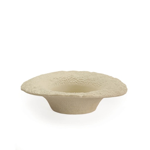 [CR-826] Maisam Ceramic Decoration CR-826