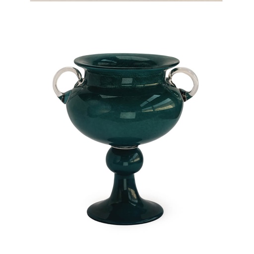 [GS-1193] Lumina Glass Vase - GS-1193