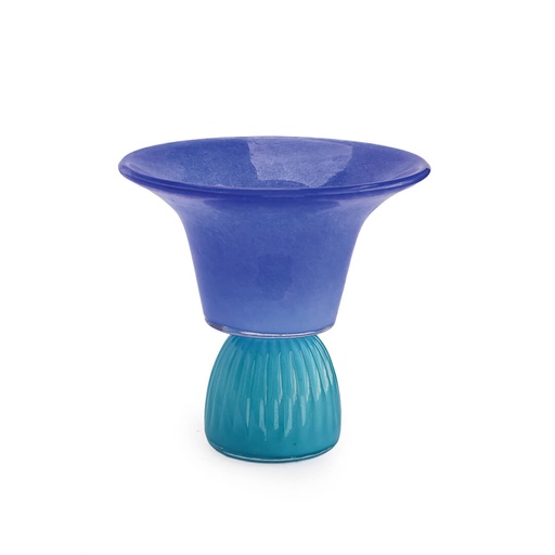[GS-1194] Prima Glass Vase - GS-1194