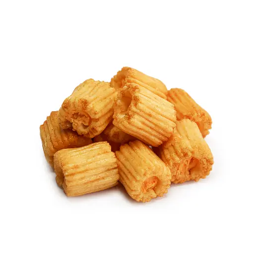 [SN-1183] Cheesy Bites