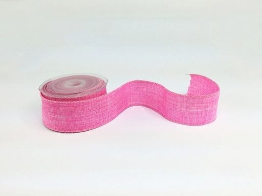 [02-011-45403] Ribbon YGG63-0150-V101 8yd/ 45403