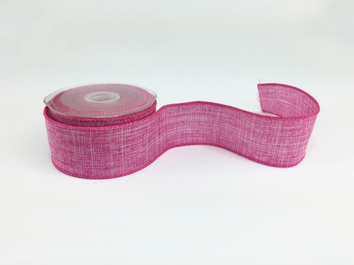 [02-011-45410] Ribbon YGG63-0150-H106 8yd/ 45410