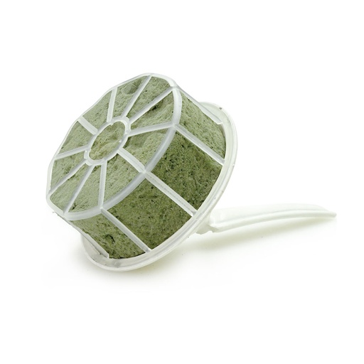 [FM-0214] Designer Bridal IX (Large) 6701 /48pcs/