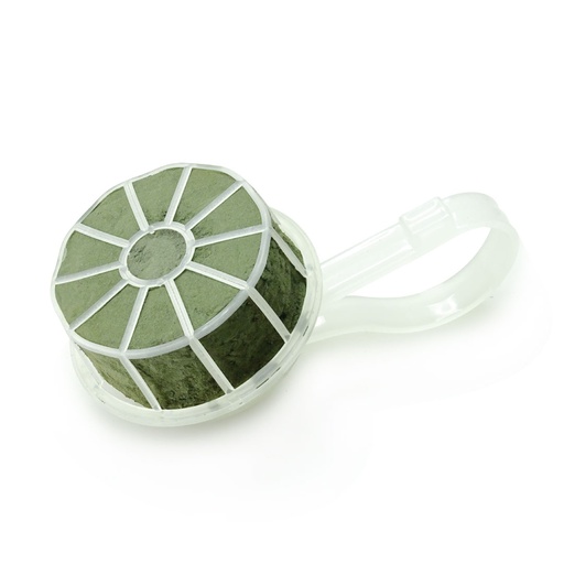 [FM-0215] Pew Holder (Large) 6705 /48pcs/ctn