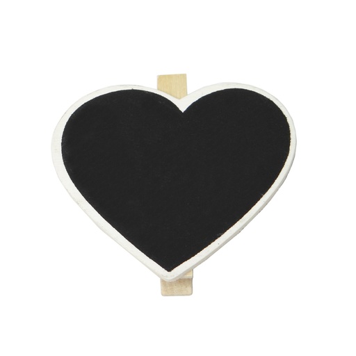 [05-011-47209] Wooden Decoration WD-42