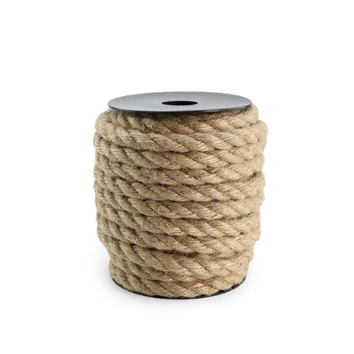 [6294003648695] Jute Ribbon-1
