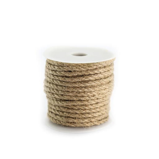 [02-011-48701] Jute Ribbon-2