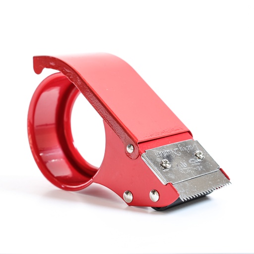 [TP-0405] Tape Dispenser 4.8