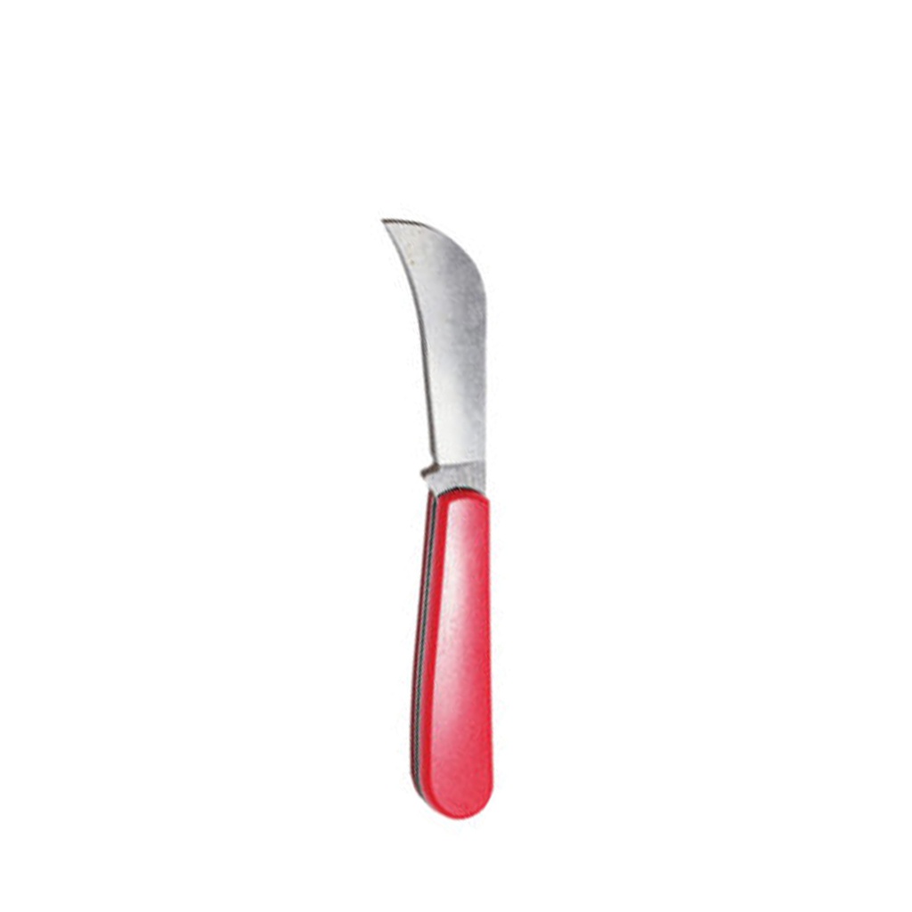 Florist Folding Knife