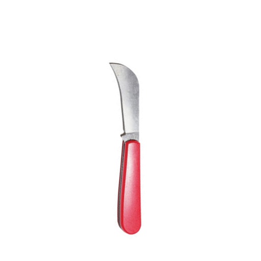 [03-011-52999] Florist Folding Knife