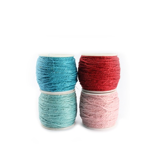 [02-011-53781] Jute Ribbon-4