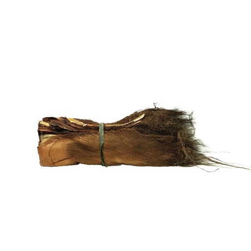 [05-011-58151] PALM BARK