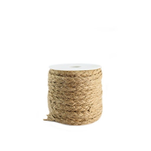 [02-011-62431] Jute Ribbon-6