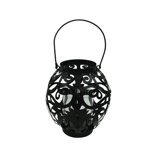 [06-011-62967] Iron Decoration IR-229