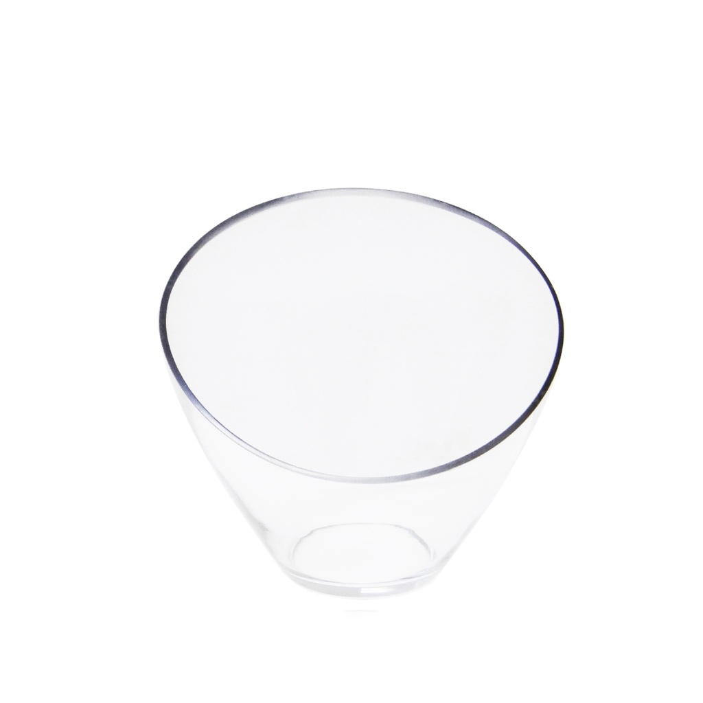 Glass Vase GS-522