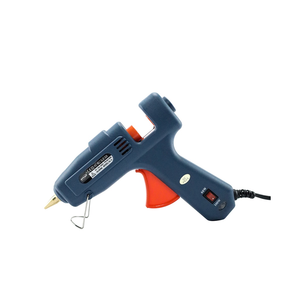 Glue Gun China Big