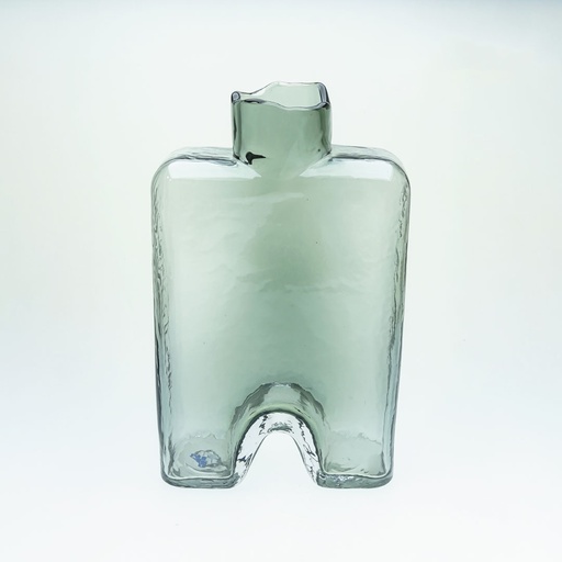 [GS-913] Glass Vase GS-913