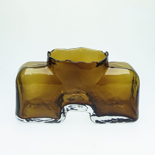 [GS-914] Glass Vase GS-914