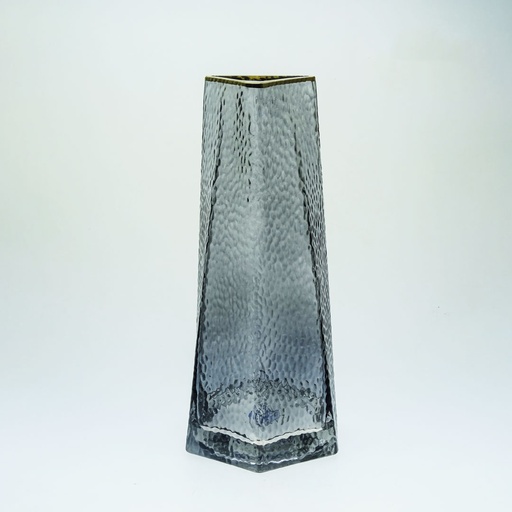 [GS-945] Glass Vase GS-945