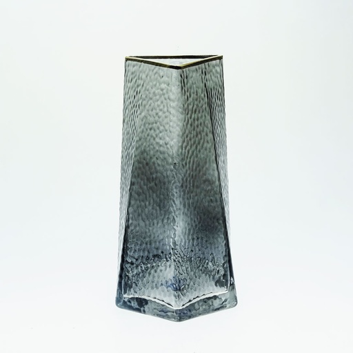 [GS-946] Glass Vase GS-946