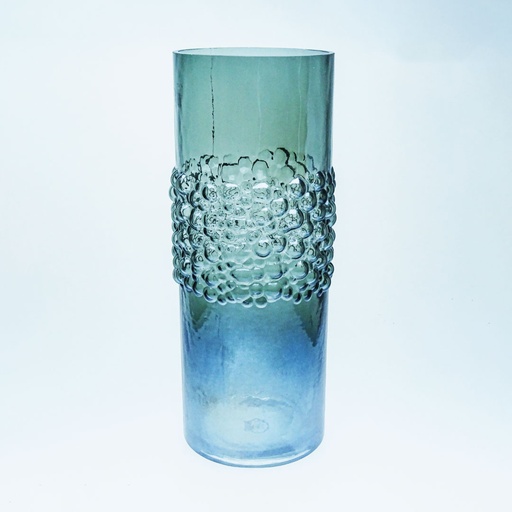 [GS-958] Glass Vase GS-958