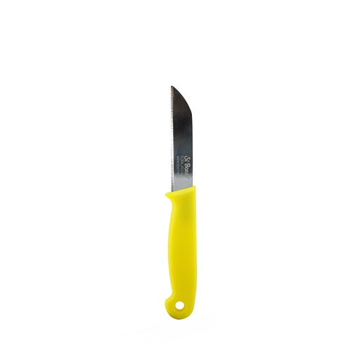 [TL-1011] Florist Knife