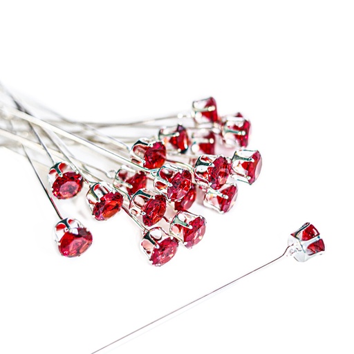 [05-011-80589] Flower Needle BE-01