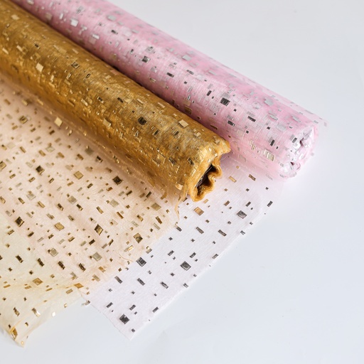 [02-011-80602] Wrapping PT