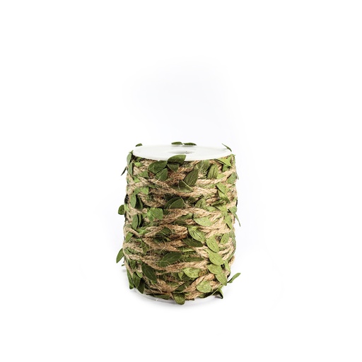 [6294003684891] JUTE RIBBON-7