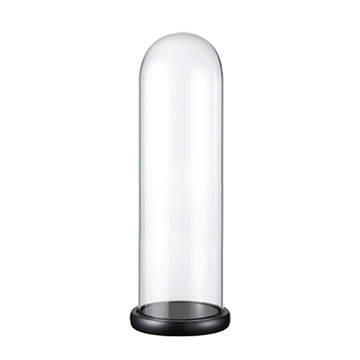 [GS-543] Dome Vase GS-543