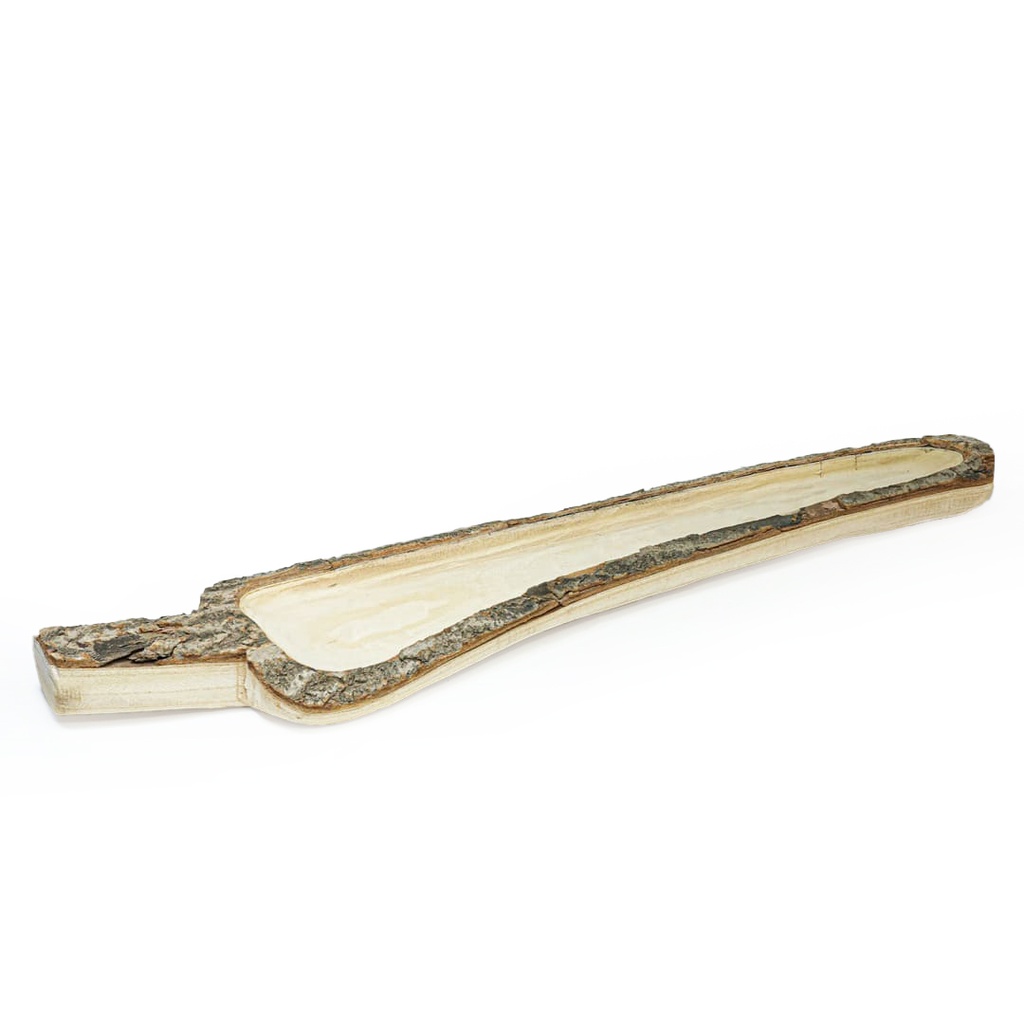 Wooden Decoration WD-629
