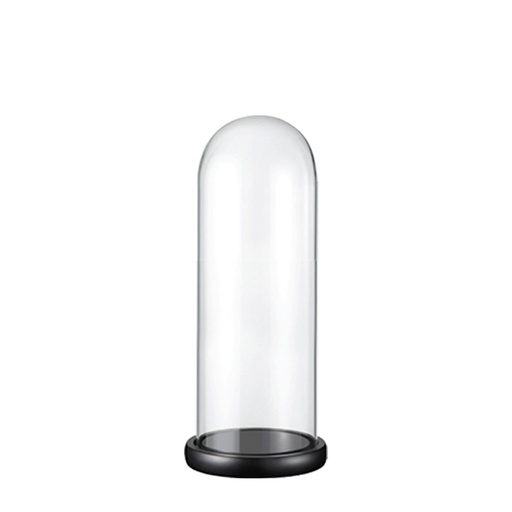 [GS-565] Dome Vase GS-565