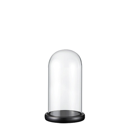 [GS-566] Dome Vase GS-566