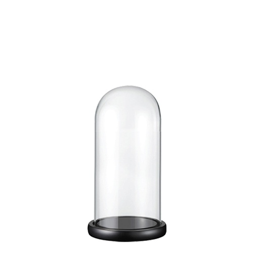 [GS-567] Dome Vase GS-567
