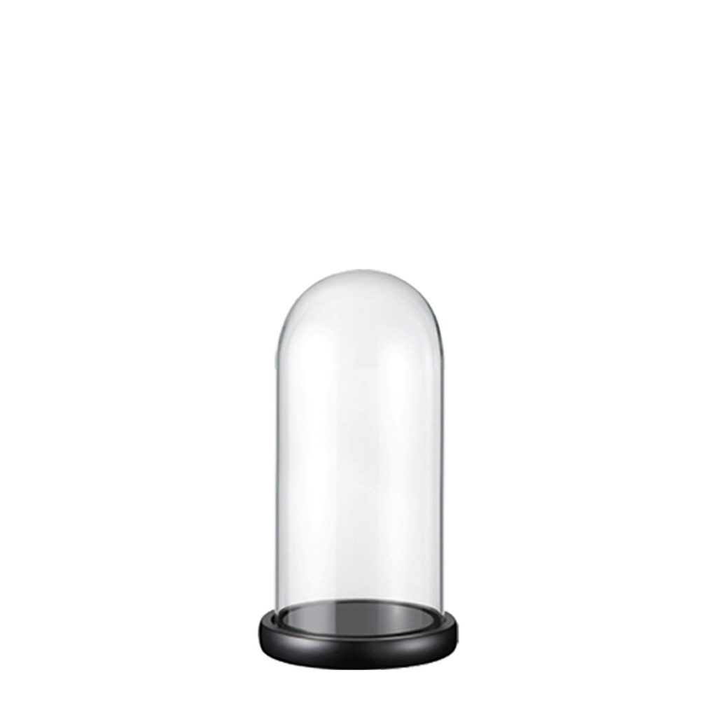 Dome Vase GS-569