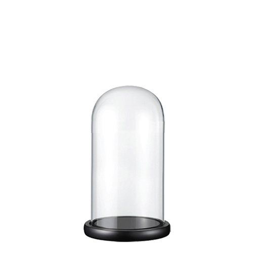 [GS-570] Dome Vase GS-570
