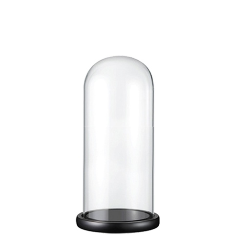 [GS-571] Dome Vase GS-571