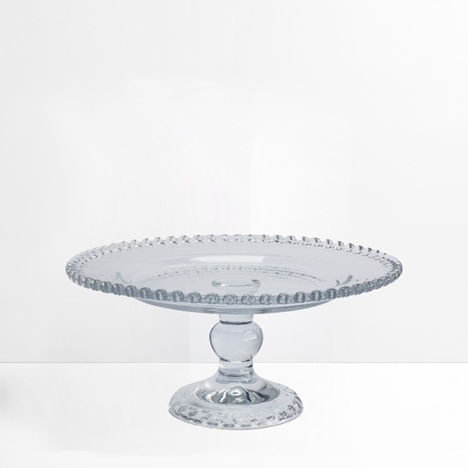 [GS-1051] Glass Plate - GS-1051